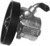GENERAL RICAMBI PI0154 Hydraulic Pump, steering system